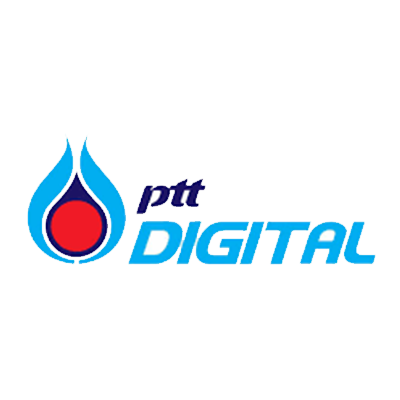 PTT Digital