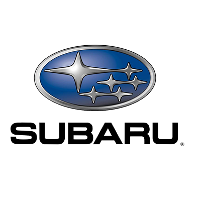 Subaru Thailand