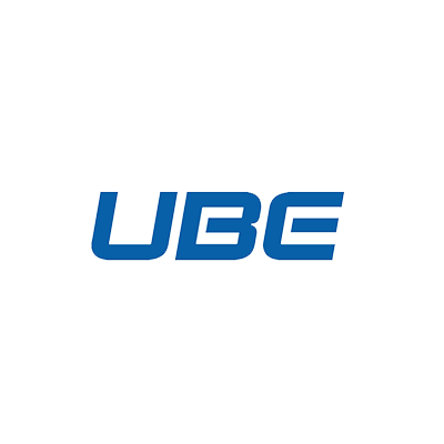 UBE Group (Thailand)