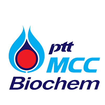 PTT MCC Biochem Co.,ltd.
