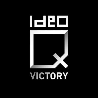 IDEO Q VICTORY