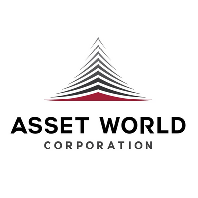 ASSET WORLD CORP PUBLIC COMPANY LIMITED