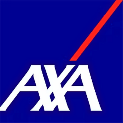 AXA INSURANCE PUBLIC COMPANY LIMITED