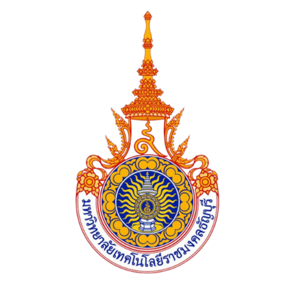 Rajamangala University of Technology Thanyaburi Rangsit